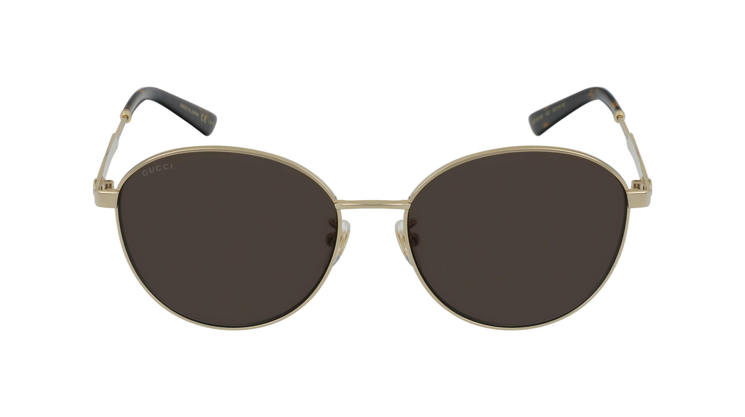 Gucci GG0853SK Sunglasses | Designer Glasses